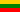 Ltu